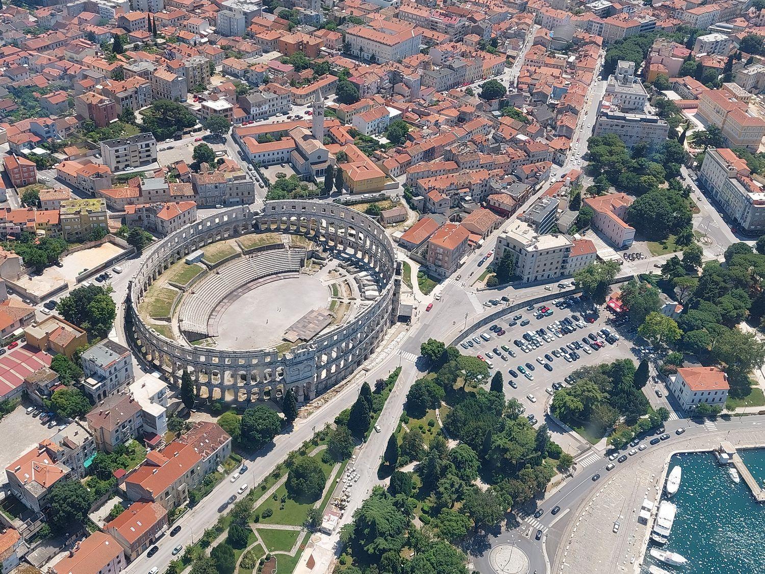 Casa Moderna Vikendica *